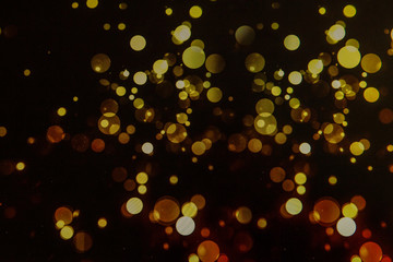 candle light boke blur for background, candle light boke blur for background. Bokee background