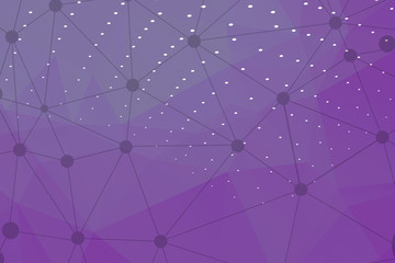 abstract, blue, design, wave, line, wallpaper, pattern, light, lines, art, illustration, waves, backdrop, curve, texture, digital, motion, technology, color, graphic, purple, gradient, white, space