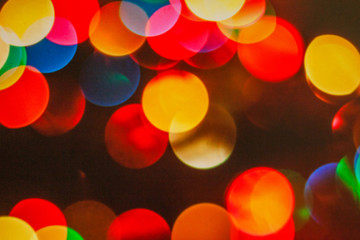 candle light boke blur for background, candle light boke blur for background. Bokee background