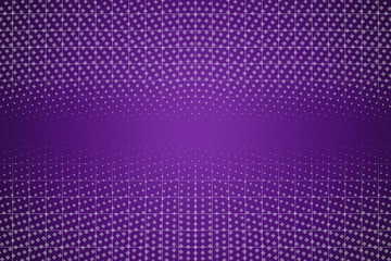 abstract, blue, design, wave, line, wallpaper, pattern, light, lines, art, illustration, waves, backdrop, curve, texture, digital, motion, technology, color, graphic, purple, gradient, white, space