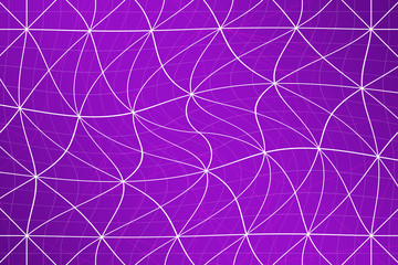 abstract, blue, design, wave, line, wallpaper, pattern, light, lines, art, illustration, waves, backdrop, curve, texture, digital, motion, technology, color, graphic, purple, gradient, white, space