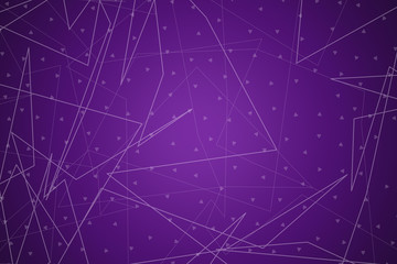 abstract, pattern, blue, design, texture, illustration, line, lines, wallpaper, light, backdrop, wave, art, graphic, digital, technology, curve, color, green, motion, web, backgrounds, purple, space