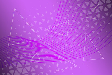 abstract, pattern, blue, design, texture, illustration, line, lines, wallpaper, light, backdrop, wave, art, graphic, digital, technology, curve, color, green, motion, web, backgrounds, purple, space