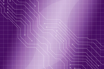 abstract, pattern, blue, design, texture, illustration, line, lines, wallpaper, light, backdrop, wave, art, graphic, digital, technology, curve, color, green, motion, web, backgrounds, purple, space