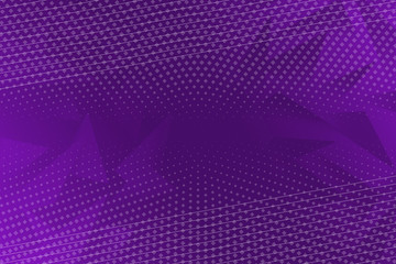 abstract, pattern, blue, design, texture, illustration, line, lines, wallpaper, light, backdrop, wave, art, graphic, digital, technology, curve, color, green, motion, web, backgrounds, purple, space