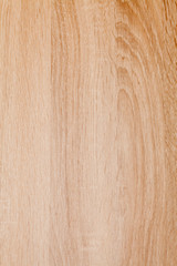 Naklejka premium Wood texture with natural wood pattern for design and decoration