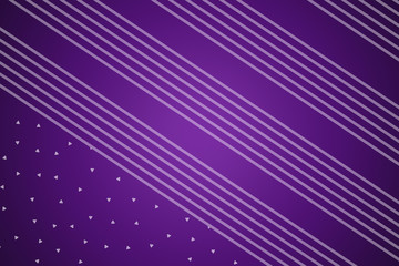 abstract, wallpaper, wave, blue, pink, design, light, texture, illustration, purple, pattern, curve, waves, backgrounds, lines, graphic, backdrop, art, line, artistic, digital, motion, color, fractal