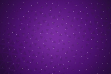 abstract, wallpaper, wave, blue, pink, design, light, texture, illustration, purple, pattern, curve, waves, backgrounds, lines, graphic, backdrop, art, line, artistic, digital, motion, color, fractal