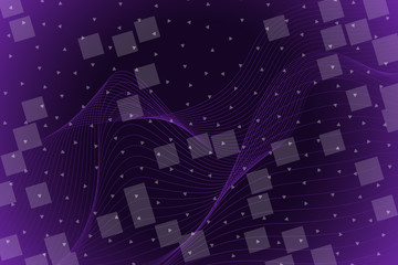 abstract, pink, purple, design, wallpaper, pattern, texture, blue, light, art, wave, backdrop, graphic, illustration, red, violet, color, backgrounds, white, lines, curve, waves, line, concept, motion