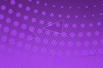 abstract, pink, purple, design, wallpaper, pattern, texture, blue, light, art, wave, backdrop, graphic, illustration, red, violet, color, backgrounds, white, lines, curve, waves, line, concept, motion