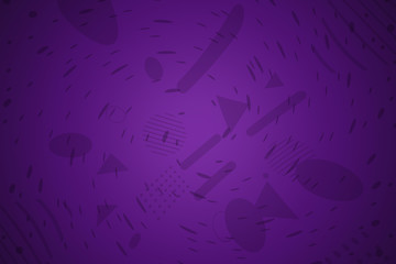 abstract, pink, purple, design, wallpaper, pattern, texture, blue, light, art, wave, backdrop, graphic, illustration, red, violet, color, backgrounds, white, lines, curve, waves, line, concept, motion