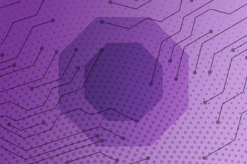 abstract, pink, purple, design, wallpaper, pattern, texture, blue, light, art, wave, backdrop, graphic, illustration, red, violet, color, backgrounds, white, lines, curve, waves, line, concept, motion