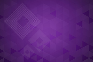 abstract, pink, purple, design, wallpaper, pattern, texture, blue, light, art, wave, backdrop, graphic, illustration, red, violet, color, backgrounds, white, lines, curve, waves, line, concept, motion