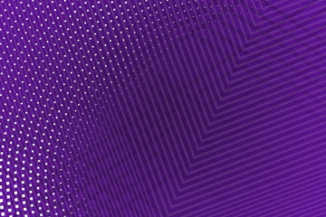 abstract, pink, purple, design, wallpaper, pattern, texture, blue, light, art, wave, backdrop, graphic, illustration, red, violet, color, backgrounds, white, lines, curve, waves, line, concept, motion