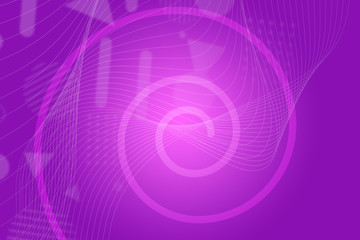 abstract, pink, purple, design, wallpaper, pattern, texture, blue, light, art, wave, backdrop, graphic, illustration, red, violet, color, backgrounds, white, lines, curve, waves, line, concept, motion