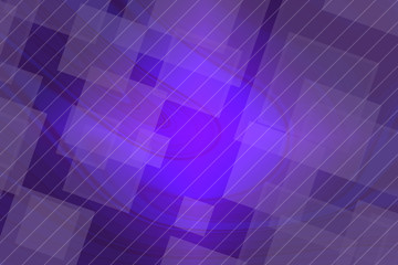 Obraz premium abstract, blue, wave, design, wallpaper, light, line, lines, illustration, pattern, curve, texture, art, digital, waves, backdrop, technology, graphic, fractal, color, computer, backgrounds, motion