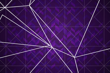Obraz premium abstract, blue, wave, design, wallpaper, light, line, lines, illustration, pattern, curve, texture, art, digital, waves, backdrop, technology, graphic, fractal, color, computer, backgrounds, motion