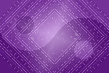 abstract, blue, wave, design, wallpaper, light, line, lines, illustration, pattern, curve, texture, art, digital, waves, backdrop, technology, graphic, fractal, color, computer, backgrounds, motion