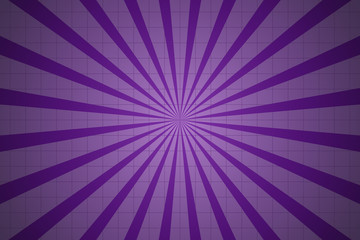 Obraz premium abstract, blue, wave, design, wallpaper, light, line, lines, illustration, pattern, curve, texture, art, digital, waves, backdrop, technology, graphic, fractal, color, computer, backgrounds, motion