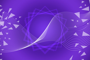 abstract, blue, wave, design, wallpaper, light, line, lines, illustration, pattern, curve, texture, art, digital, waves, backdrop, technology, graphic, fractal, color, computer, backgrounds, motion