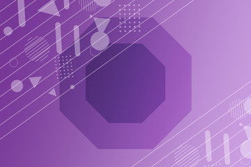 abstract, blue, design, pattern, light, line, lines, wave, texture, wallpaper, digital, art, backdrop, illustration, curve, waves, technology, space, motion, black, fractal, futuristic, 3d, graphic