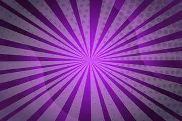 Obraz premium abstract, blue, design, pattern, light, line, lines, wave, texture, wallpaper, digital, art, backdrop, illustration, curve, waves, technology, space, motion, black, fractal, futuristic, 3d, graphic