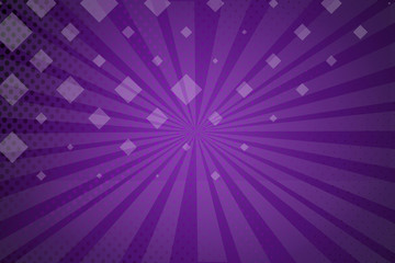 Obraz premium abstract, blue, design, pattern, light, line, lines, wave, texture, wallpaper, digital, art, backdrop, illustration, curve, waves, technology, space, motion, black, fractal, futuristic, 3d, graphic