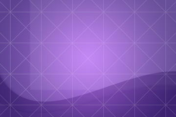 abstract, blue, light, texture, pattern, backdrop, illustration, design, pink, wallpaper, graphic, art, color, dot, dots, glowing, digital, star, bright, halftone, christmas, white, purple, glow