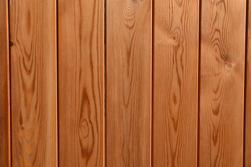Fototapeta premium Boards texture 