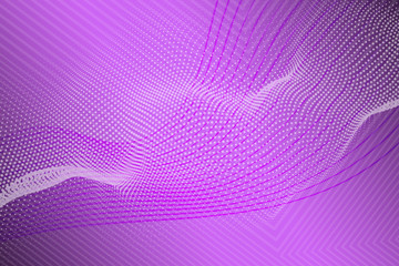 abstract, wave, blue, light, wallpaper, purple, design, pink, graphic, illustration, texture, pattern, backgrounds, curve, motion, art, waves, backdrop, energy, digital, line, black, color, shape