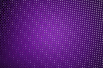 abstract, wave, blue, light, wallpaper, purple, design, pink, graphic, illustration, texture, pattern, backgrounds, curve, motion, art, waves, backdrop, energy, digital, line, black, color, shape