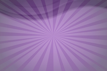 abstract, wave, blue, light, wallpaper, purple, design, pink, graphic, illustration, texture, pattern, backgrounds, curve, motion, art, waves, backdrop, energy, digital, line, black, color, shape