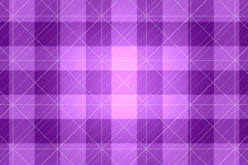 abstract, wave, blue, light, wallpaper, purple, design, pink, graphic, illustration, texture, pattern, backgrounds, curve, motion, art, waves, backdrop, energy, digital, line, black, color, shape