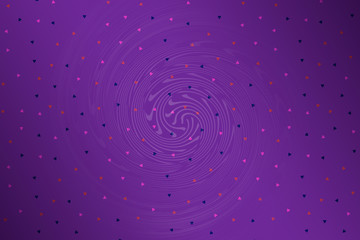 abstract, wave, blue, light, wallpaper, purple, design, pink, graphic, illustration, texture, pattern, backgrounds, curve, motion, art, waves, backdrop, energy, digital, line, black, color, shape