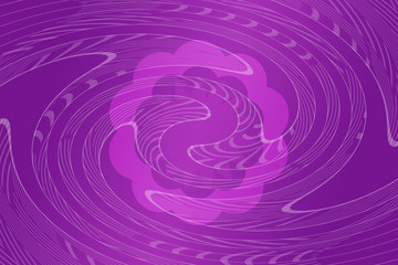 abstract, wave, blue, light, wallpaper, purple, design, pink, graphic, illustration, texture, pattern, backgrounds, curve, motion, art, waves, backdrop, energy, digital, line, black, color, shape