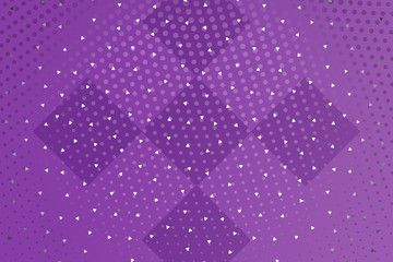 abstract, wave, blue, light, wallpaper, purple, design, pink, graphic, illustration, texture, pattern, backgrounds, curve, motion, art, waves, backdrop, energy, digital, line, black, color, shape