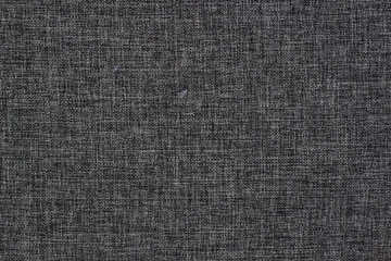 Fototapeta na wymiar dark jeans material wallpaper pattern textured surface, empty copy space for text