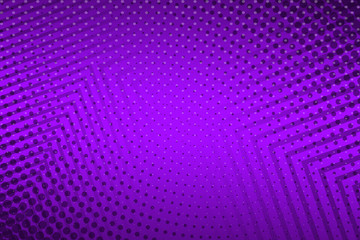 abstract, wave, blue, light, wallpaper, purple, design, pink, graphic, illustration, texture, pattern, backgrounds, curve, motion, art, waves, backdrop, energy, digital, line, black, color, shape