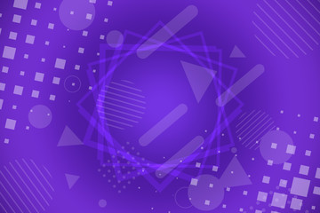 abstract, wave, blue, light, wallpaper, purple, design, pink, graphic, illustration, texture, pattern, backgrounds, curve, motion, art, waves, backdrop, energy, digital, line, black, color, shape