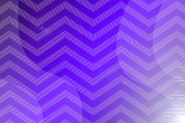 Fototapeta premium abstract, blue, design, pattern, wave, wallpaper, texture, illustration, graphic, lines, light, line, pink, art, digital, curve, backdrop, color, waves, white, technology, green, purple, decoration