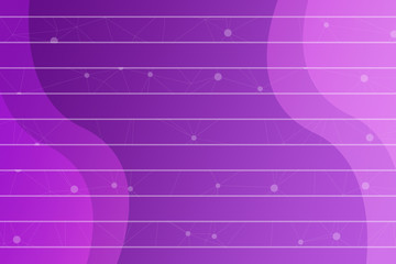 abstract, blue, design, pattern, wave, wallpaper, texture, illustration, graphic, lines, light, line, pink, art, digital, curve, backdrop, color, waves, white, technology, green, purple, decoration