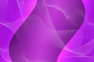 abstract, blue, design, pattern, wave, wallpaper, texture, illustration, graphic, lines, light, line, pink, art, digital, curve, backdrop, color, waves, white, technology, green, purple, decoration