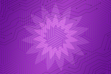 abstract, blue, design, pattern, wave, wallpaper, texture, illustration, graphic, lines, light, line, pink, art, digital, curve, backdrop, color, waves, white, technology, green, purple, decoration