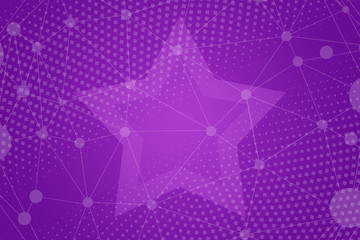 abstract, blue, design, pattern, wave, wallpaper, texture, illustration, graphic, lines, light, line, pink, art, digital, curve, backdrop, color, waves, white, technology, green, purple, decoration