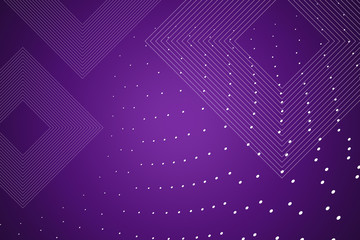 abstract, blue, design, pattern, wave, wallpaper, texture, illustration, graphic, lines, light, line, pink, art, digital, curve, backdrop, color, waves, white, technology, green, purple, decoration