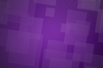 abstract, blue, design, pattern, wave, wallpaper, texture, illustration, graphic, lines, light, line, pink, art, digital, curve, backdrop, color, waves, white, technology, green, purple, decoration