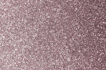 shiny brassy sand detailed surface - festoon concept texture - cute abstract photo background