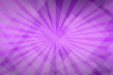 abstract, purple, pink, blue, light, design, wallpaper, illustration, wave, texture, color, graphic, pattern, art, backdrop, digital, lines, red, bright, space, white, decoration, fractal, curve