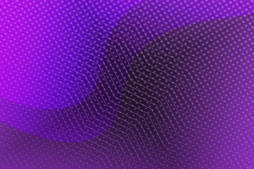 abstract, blue, wave, design, wallpaper, pattern, light, illustration, texture, curve, pink, backdrop, line, lines, graphic, purple, digital, art, color, waves, white, backgrounds, technology, motion