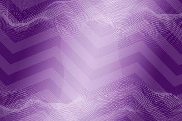 abstract, blue, wave, design, wallpaper, pattern, light, illustration, texture, curve, pink, backdrop, line, lines, graphic, purple, digital, art, color, waves, white, backgrounds, technology, motion